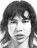 Anthony Curtis Whitehead Missing since June 1, 1990 from Punnichy District, ... - ACWhitehead