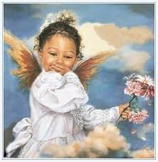 images