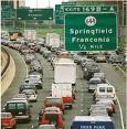 Congestion Pricing: A Primer - FHWA Office of Operations