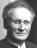 Bjerknes, Vilhelm Friman Koren