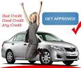 car loan application