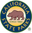 California State Parks Suffer Drastic Cutbacks | Sierra Journal