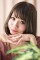 倉橋ひとみ