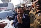 Arvind Kejriwal to take oath as Delhi chief minister on February.