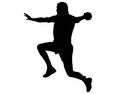 HANDBALLShootingPlayer.jpg