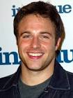 Mark Famiglietti: Photo #04