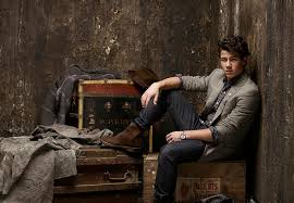 Nick, Jonas Brothersdan Ayrılıyor mu?