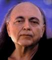Adi Da Samraj died at his