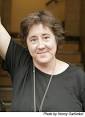 Christine Vachon, Killer Films: Gothamist
