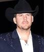 Gary Allan, Angela Herzberg's Husband - images?q=tbn:ANd9GcSM_sOZ5Uj9S5FbPyjW-plDKmn_t7HTJ8F6WBcawIJ6HN_iG1DW0aLyFiw