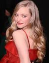 Amanda Seyfried Picture 2