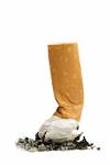 smoking