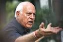 Farooq Abdullah dubs LeT as