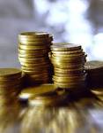 How To Find The Perfect Mutual Fund And Where To Begin