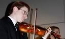 TYLER CLEMENTI, student outed as gay on internet, jumps to his ...