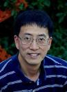 Zheng-Tian Lu : 卢征天