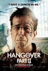 The Hangover Part II has been - hangover_part_ii_ver5