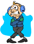 Lay Away For A Profitable Day: Freezing