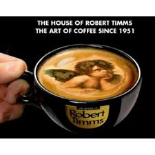 Robert Timms Coffee Bags - robert%20timms%20logo-500x500