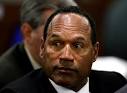 O.J. Simpson could be allowed
