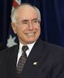 John Howard - 220px-Johnhoward