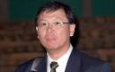 Edward Leung: Business