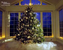 مجموعة صور لأجمل ـشجرة عيد الميلاد - صفحة 5 Images?q=tbn:ANd9GcSMceHDvr2eQnegnhx4E-BrkHoC7p6sMaj-_JRnMITKyfaHyRBdeA
