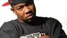 Gorilla Zoe has broken out