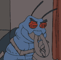 [IMG]