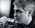 george clooney nespresso
