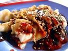 Penang Hawker Food | Easy Asian Recipes at RasaMalaysia.