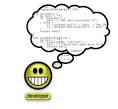 Legal Options that Protect Software Developers