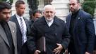 Iran Nuke Talks Open With the Potential to Change Everything - ABC.