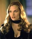 http://www.virtual-history.com/movie/photo/13/large/13284.jpg