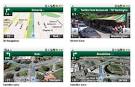 Google Maps Turn by Turn navigation for android 20 Local