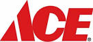 North Bend Ace Hardware