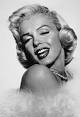 Marilyn Monroe Picture