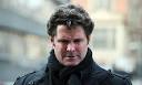 I am not a cheat, Chris Cairns tells court in Twitter libel trial ...