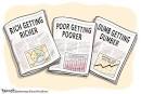 It's Much Worse than 2008 | Greg Hunter's USAWatchdog