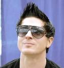 Zak Bagans: Ghost Puncher