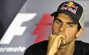 Hungarian GP: Drivers fear for fledgling career of F1 rookie Jaime ...