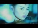 Cecilia Cheung - Ready For