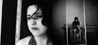 Showcase: Federica Campochiaro
