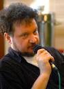 BALÁZS ATTILA