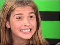 Zac Hanson