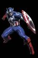 Superhero - Wikipedia, the free encyclopedia