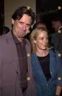 Tamara Hurwitz Pictures and Photos