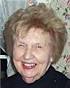 Louise Shires, long time resident of Porterville, California was born in a ... - ec7fe4f3-eefb-4e32-aa8e-513e676a9ed2