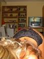 Chat Rooms Para Adultos - Best Dating Portal