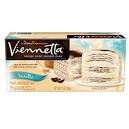 Viennetta